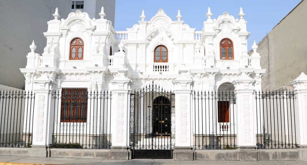 CASA SUAREZ EN VENTA