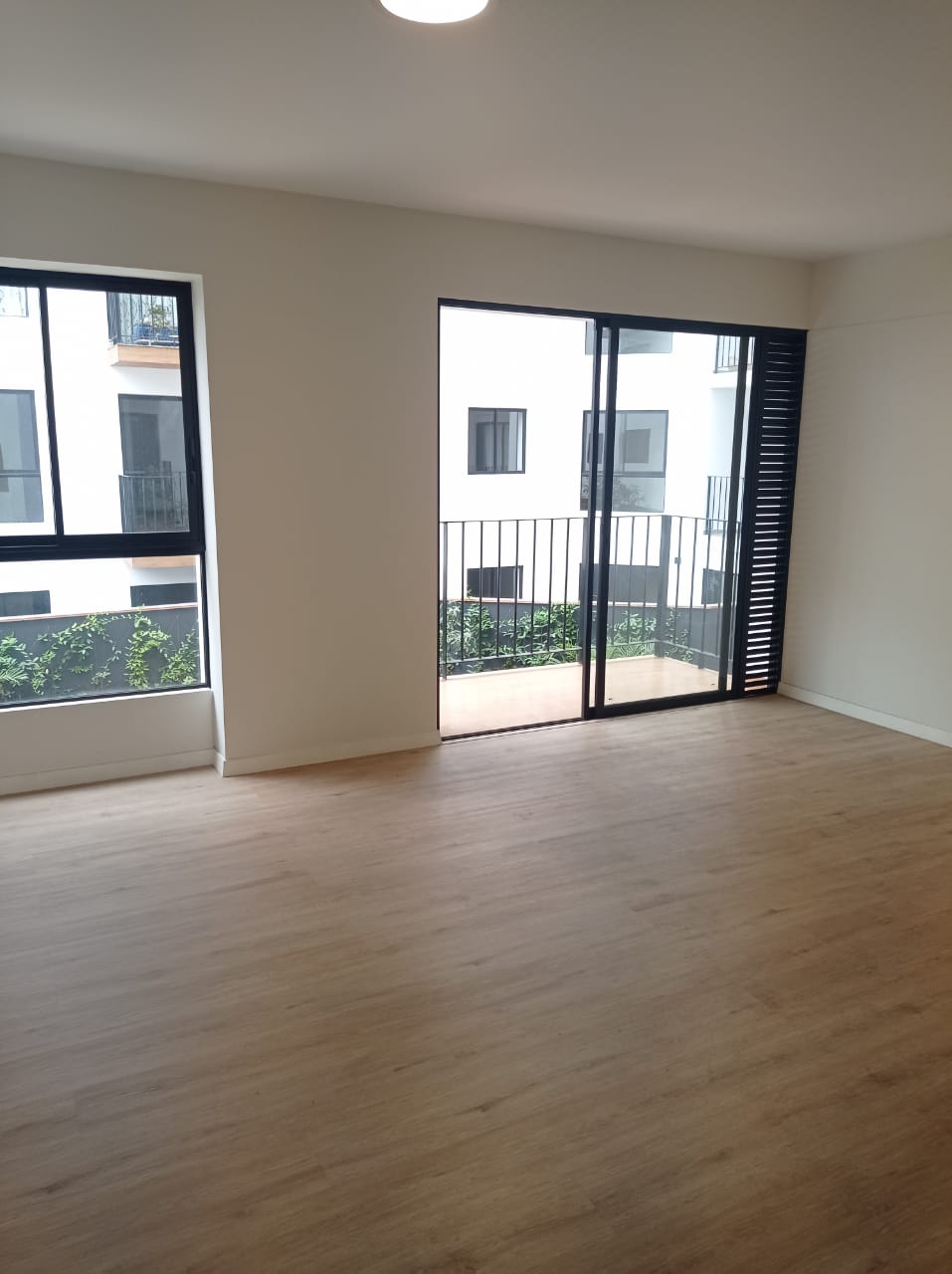 🏡 VENDO DEPARTAMENTO EN ENRIQUE PALACIOS 1133, MIRAFLORES 🏡✨ ENTREGA INMEDIATA – NO PAGA ALCABALA ✨