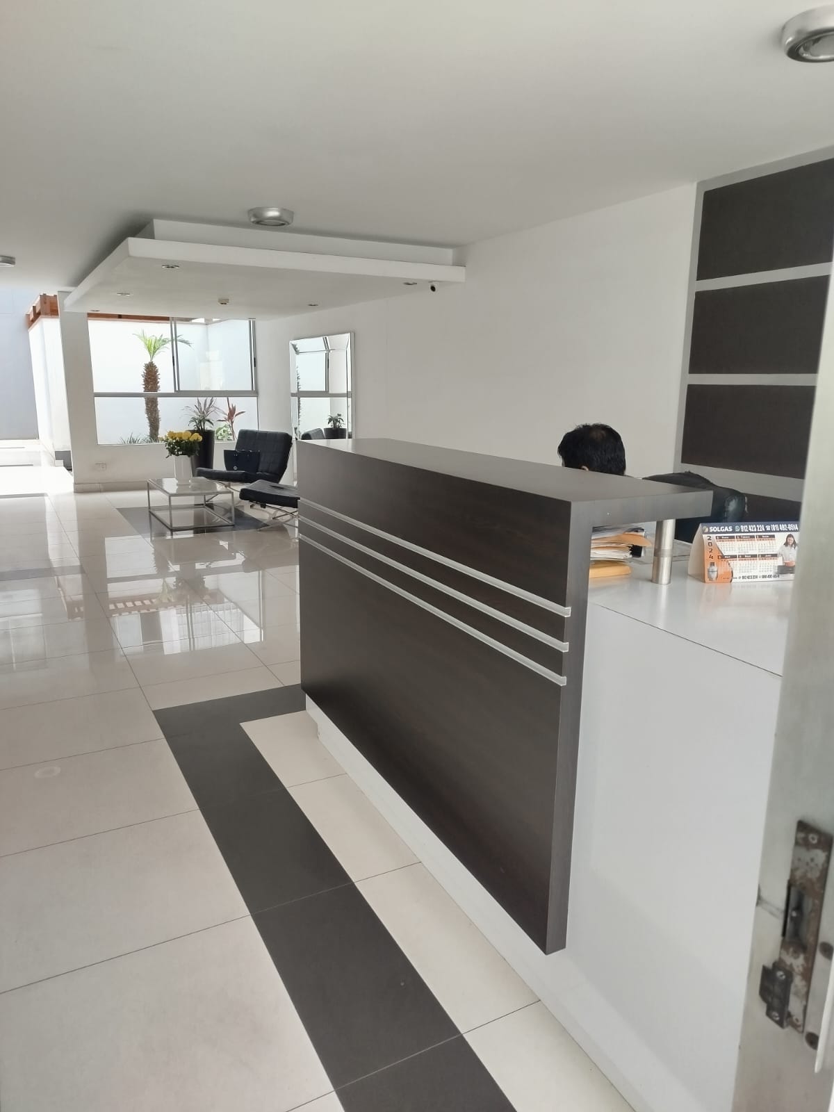 ¡Oportunidad en Miraflores! 🌆🏡🌟 ¡Oportunidad en Miraflores! 🌆🏡🌟