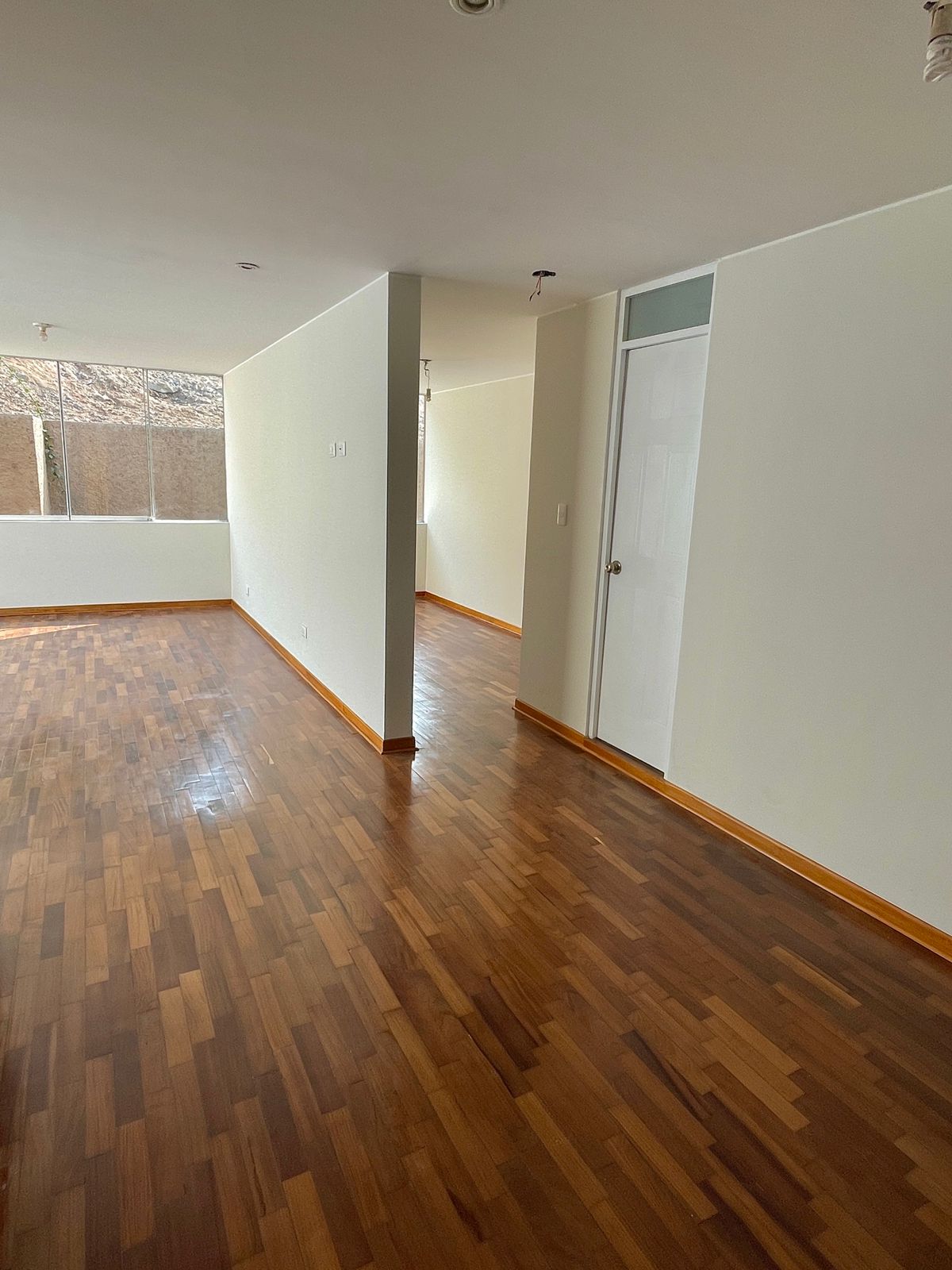 🏡 ¡VENTA DE DEPARTAMENTO EN LA MOLINA! 🏡