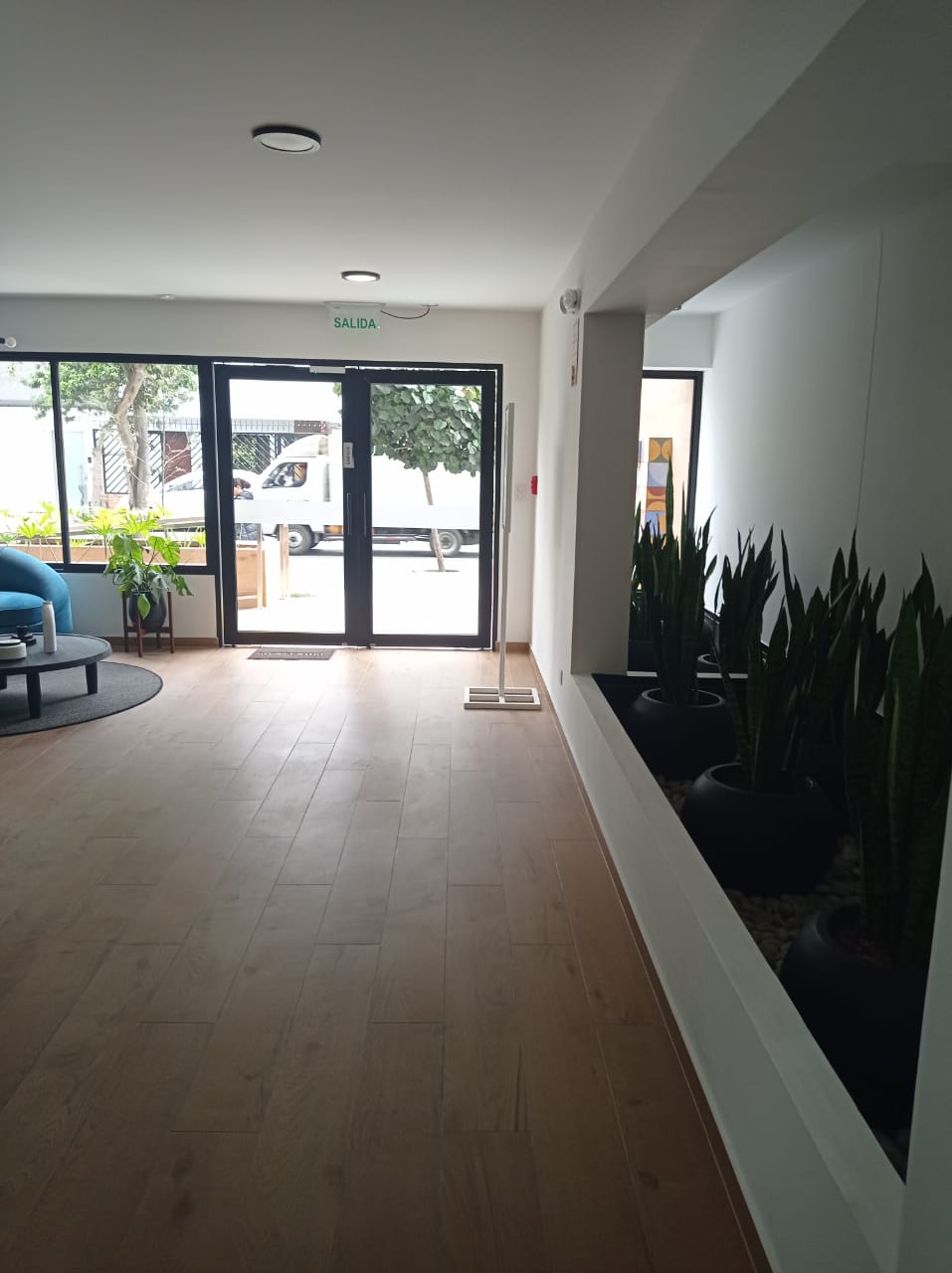 🏡 VENDO DEPARTAMENTO EN ENRIQUE PALACIOS 1133, MIRAFLORES 🏡✨ DE ESTRENO – ENTREGA INMEDIATA ✨❌ NO PAGA ALCABALA