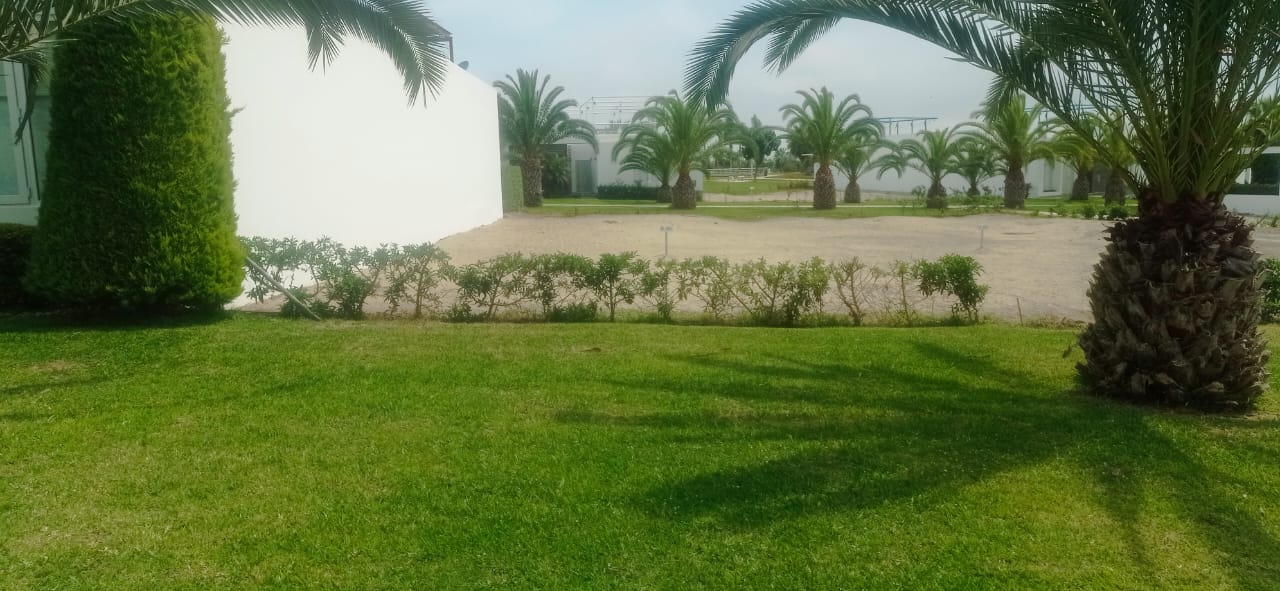 🌴🌊 ¡TU PARAÍSO EN EL CLUB HOUSE CONDOMINIO PLAYA CORAL! 🏖️🌅